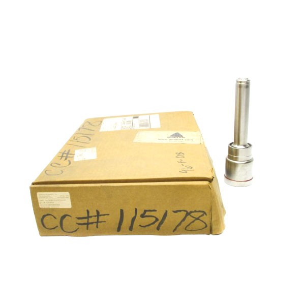 ANDERSON SL5093100101000 12-40VDC 0-100.0″WC NSMP