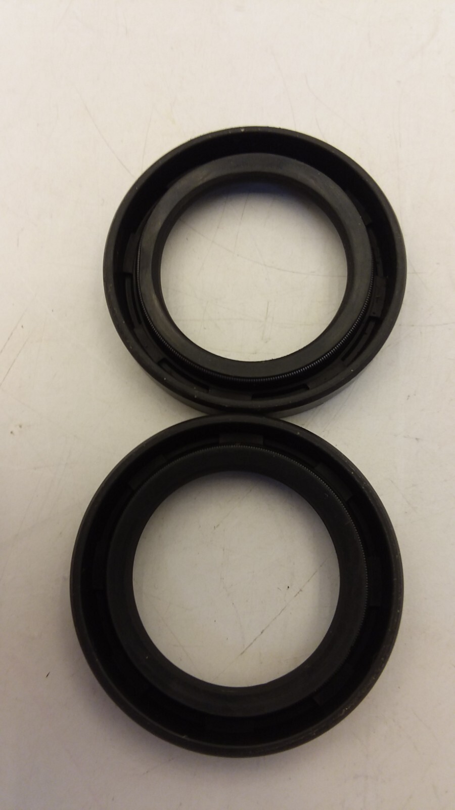 EK16-HHV GASKET SET