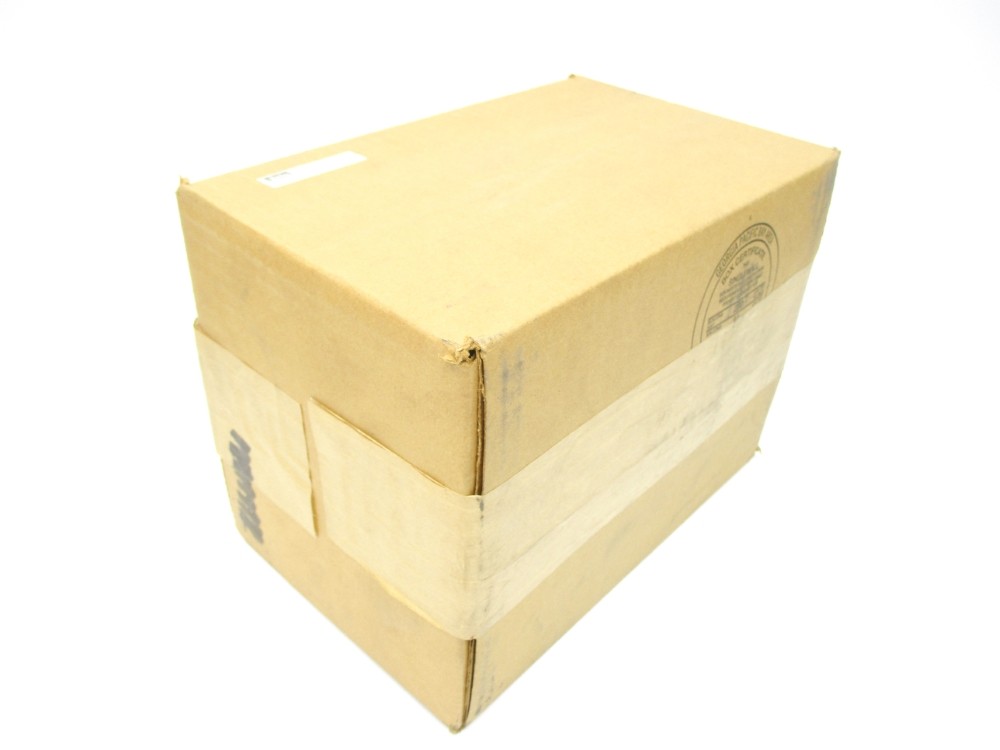 PARKER 54013769 IR4003S1K5PV1404A NSFS