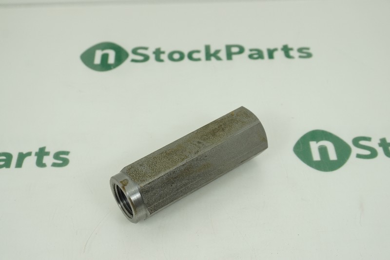 DANFOSS 158B4610 CHECK VALVE NSFB