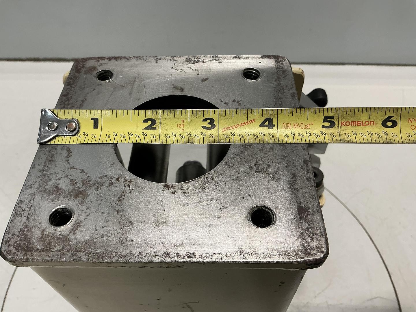 PPE Drawer Magnet USED #151450