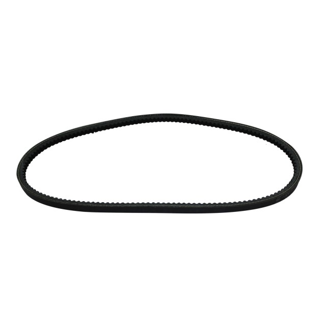 CARRIER AX35 37″ Cogged V-Belt, Rubber, MPN AX35, Durable Power Transmission