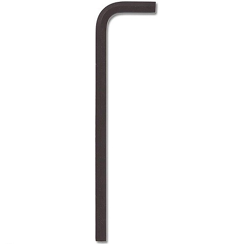Bondhus 12129 – 1 1/2″ Hex L-Wrench – Long – 1EA