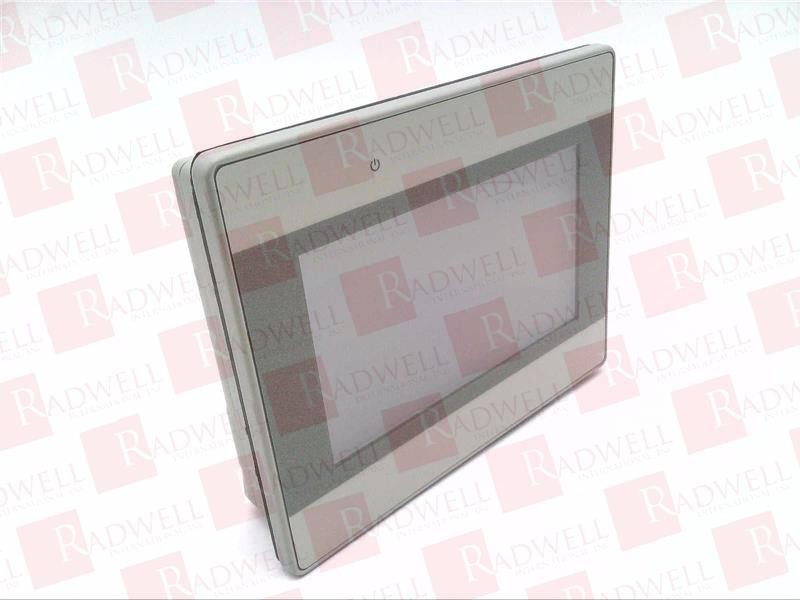 MAPLE SYSTEMS HMI5043L / HMI5043L (NEW IN BOX)