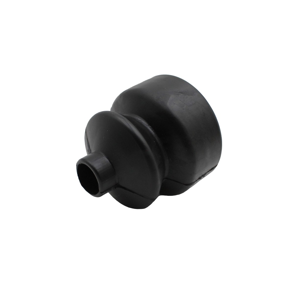 Gear Shifter Boot Fits Massey Ferguson TO20 TO30 135 150 165 175 245 255 265 285