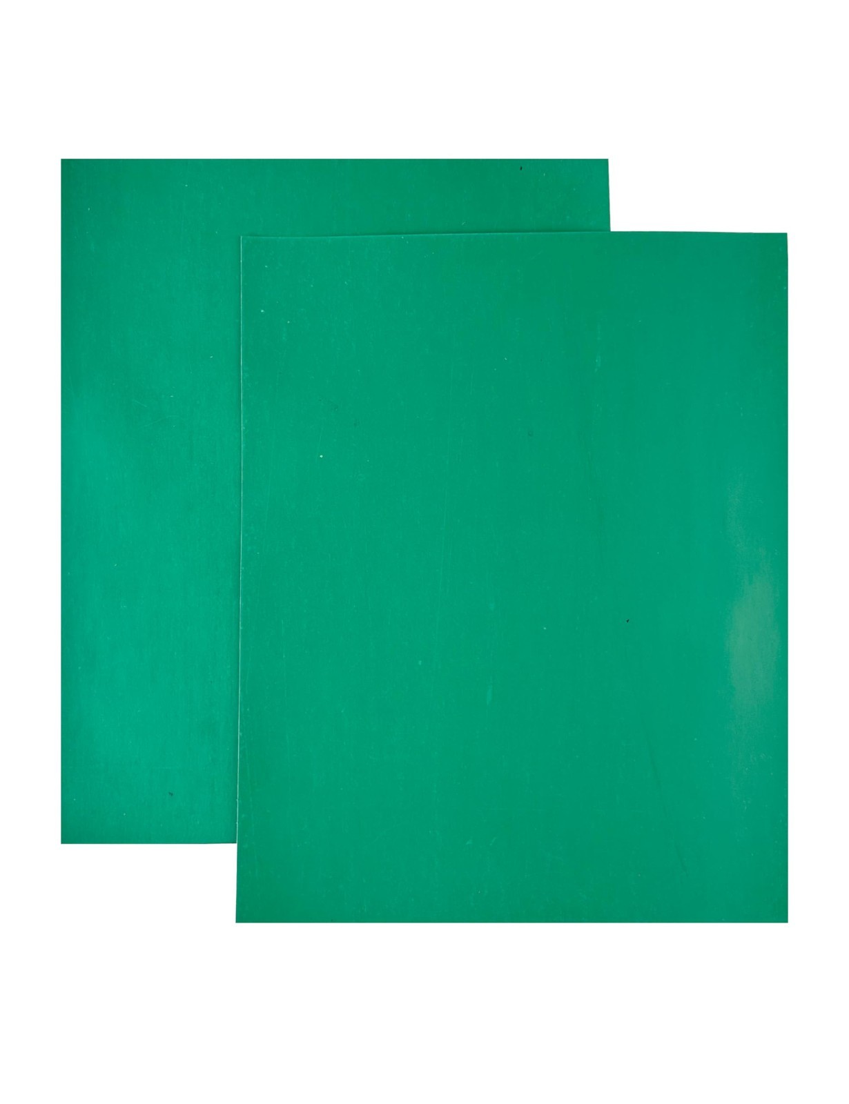 0.8mm Non-Asbestos Gasket Material Sheet – Fuel Resistant for Small Engine DIY S
