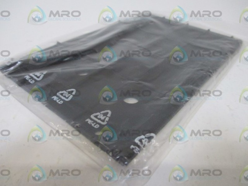 INNOLAS 030384 GRIPPER UPPER NSNP IN A BAG