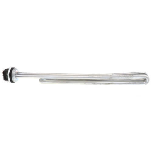 AO Smith 4500W 240V K Heating Element, Replaces 100108290, 9000095045