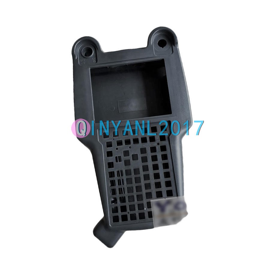 1PCS Cover A05B-2255-C105#EMH Front + Back Case Housing Shell New for FANUC