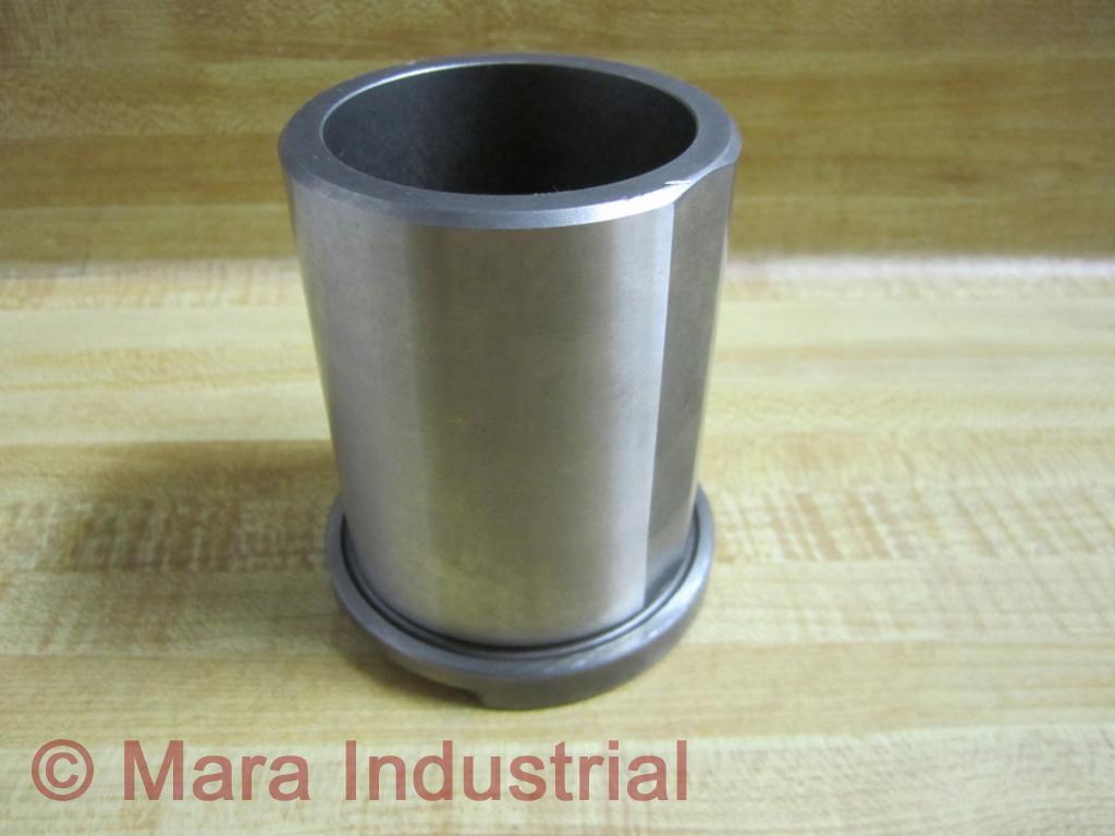 Part 166792 A Bushing 2-1/32 X 3-3/8 X 2-1/2 (Pack of 3)