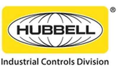 Hubbell A14 Drum Controller for 110-240 VAC Single/Polyphase Motors