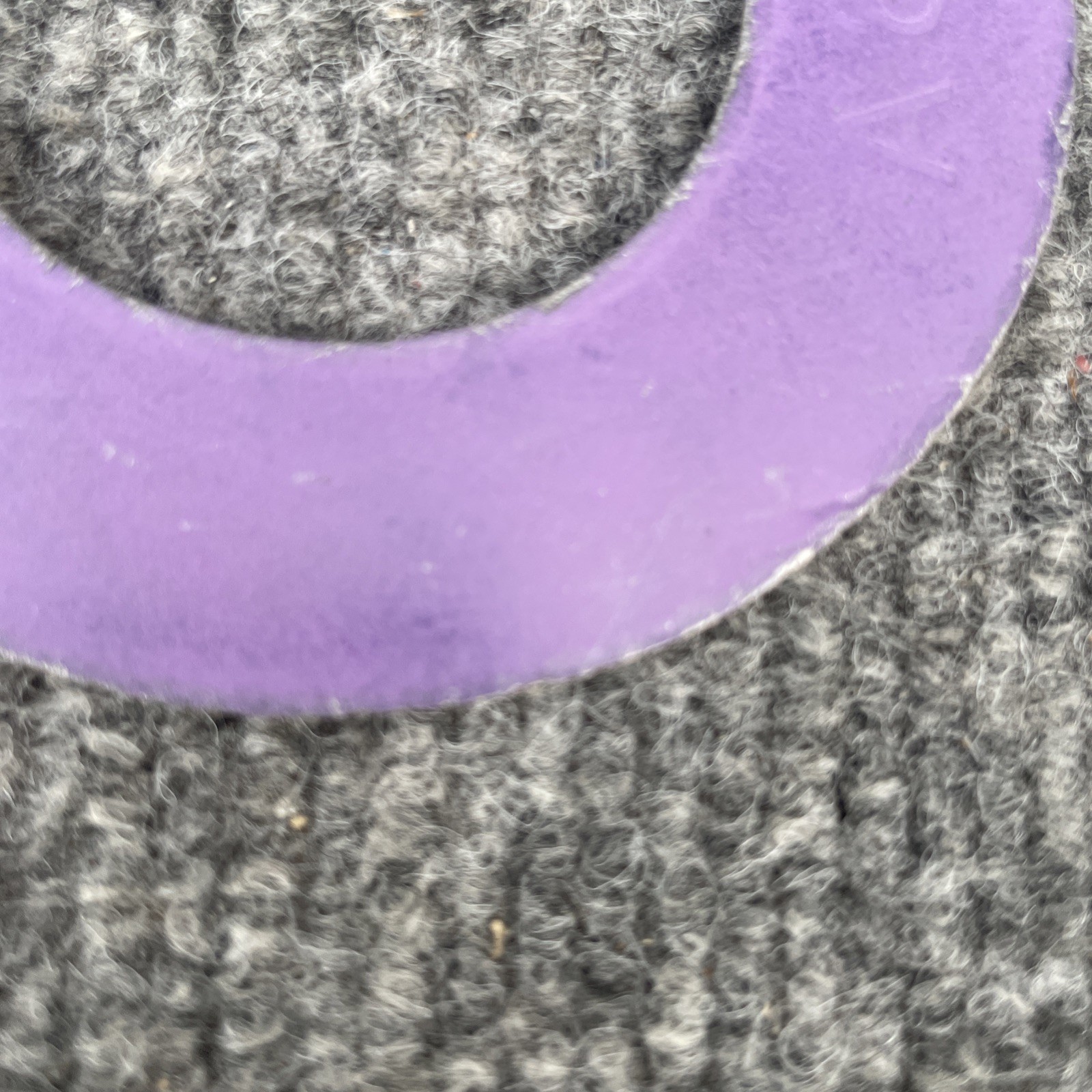 Lot Of 2 – Frenzelit 3936A Gasket 3.250OD x 1.750ID x .0675w Gasket New Other