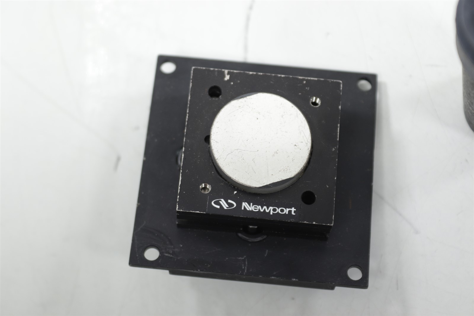 Newport Bundle MCF MRL 3 VPH3