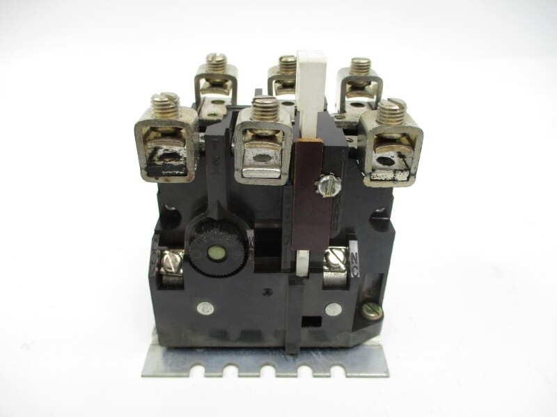 EATON AA23P 600VAC UNMP