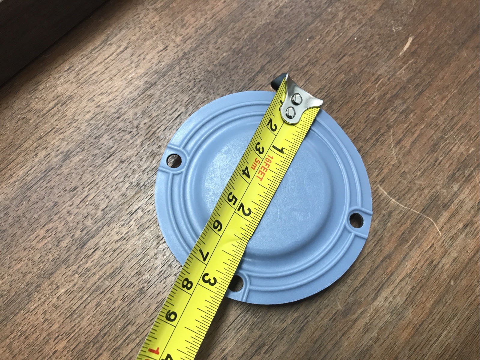 Diaphragm ProMinent 811459 Ships From USA