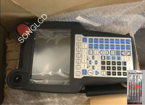 1PCS NEW A05B-2255-C105#JSW via DHL or FedEx