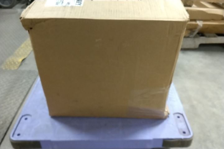 Gray 25TF Stands 2 Pk 25 Ton Load Cap 20 In Max Extended Height Jack Stand