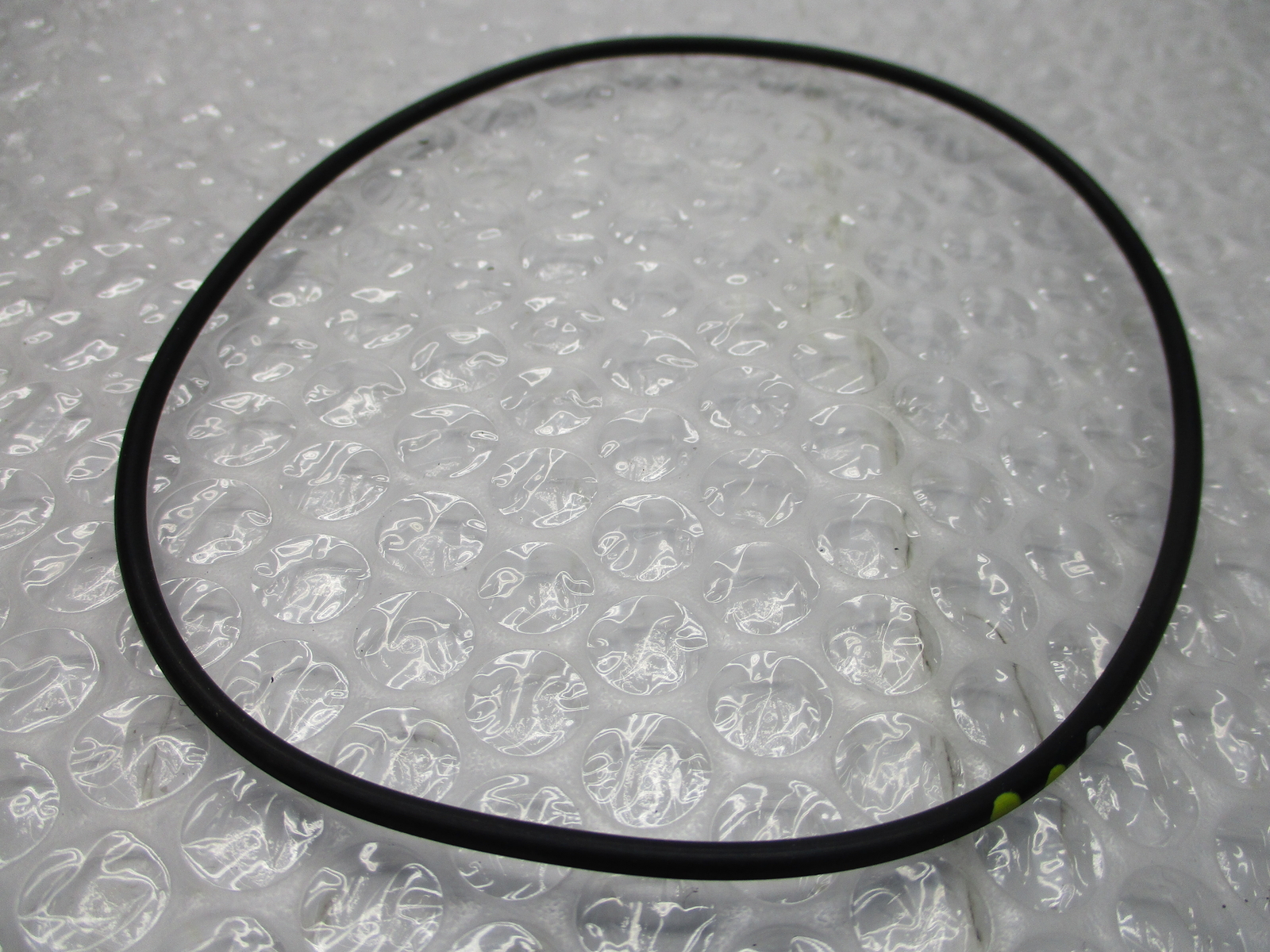 INDUSTRIAL SPARE S101CB156 O-RING NSNP