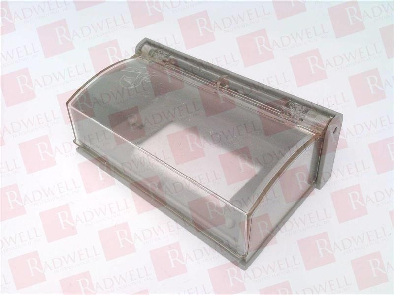 3M 2715 / 2715 (NEW IN BOX)