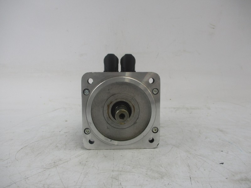 OSAI B56E2SDH4ARS0029 97245129F 269V 1.22A UNMP