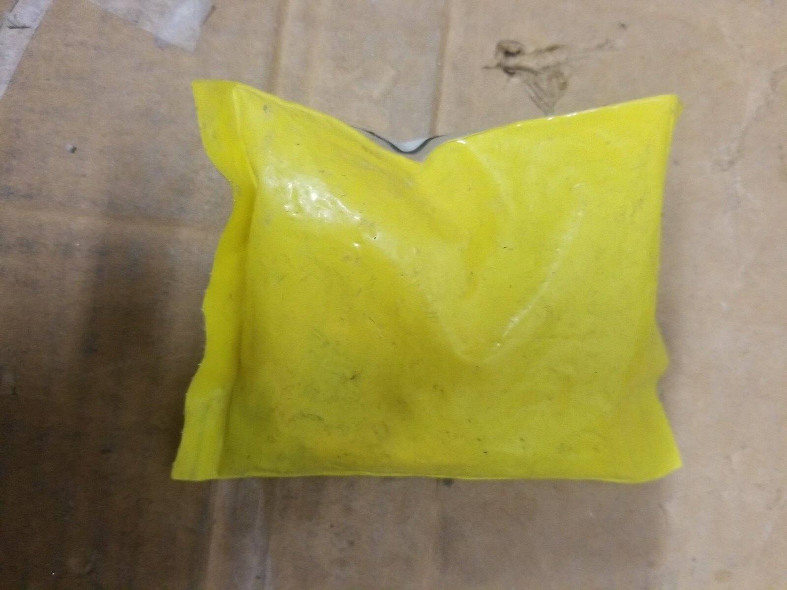 Profax Copper Alloy Contact Tip .035 P/N PX14H35