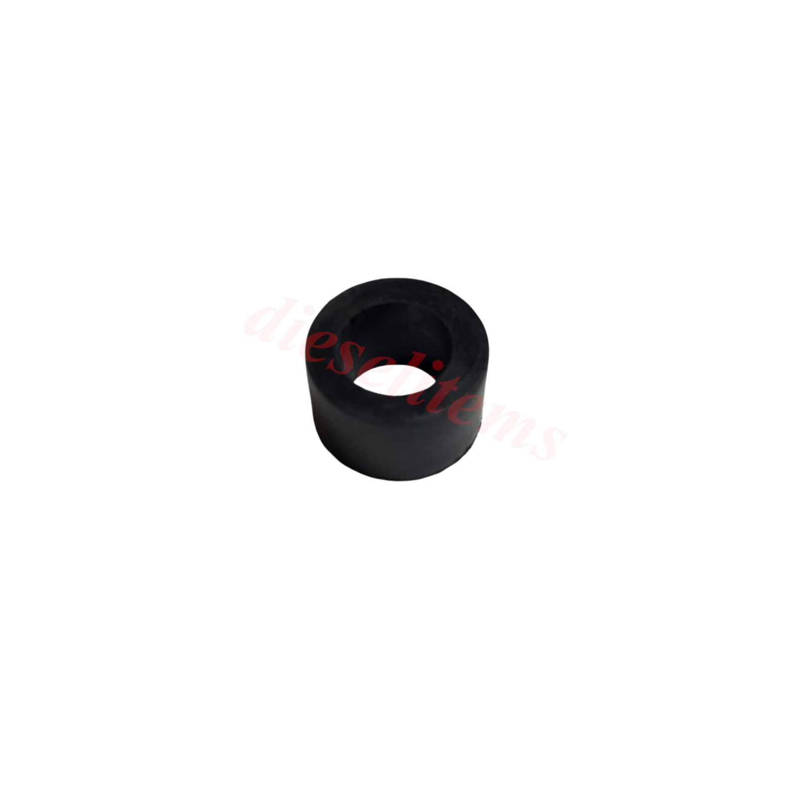 376525X1 Fuel Line Seal Sleeve 1/4″ for Massey Ferguson 135 150 165 1100 (5 pc)