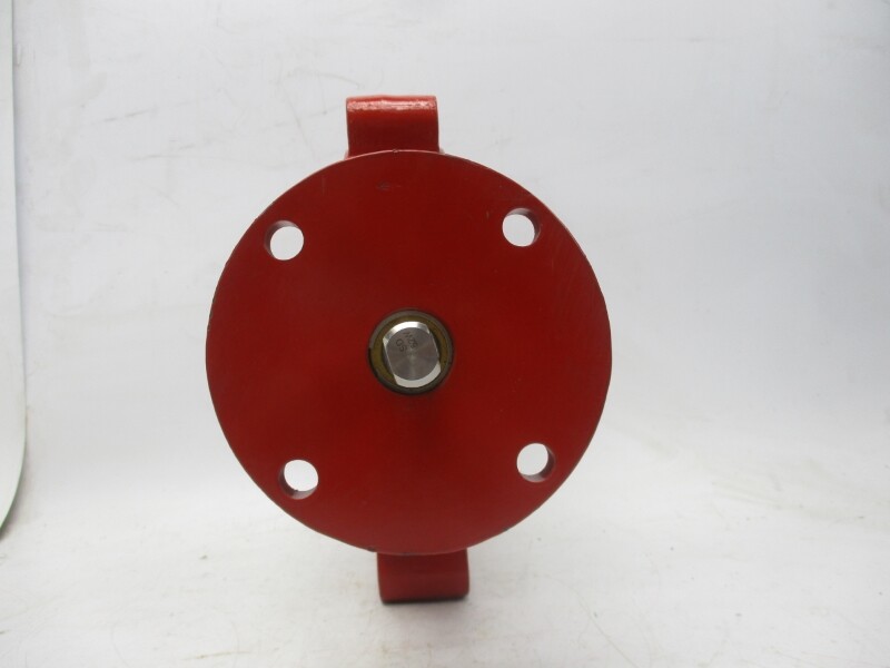 BRAY INTERNATIONAL SERIES 31 175PSI 8″ NSNP