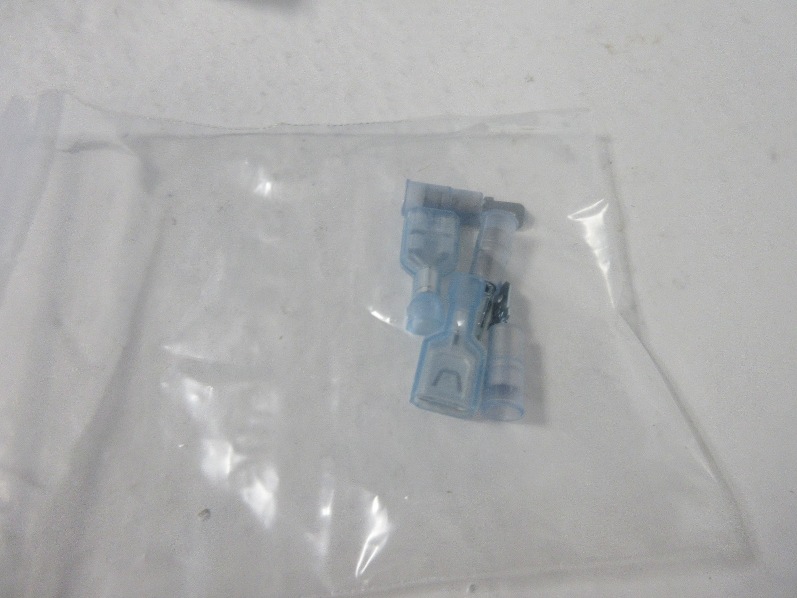 WECO PPS3-ENSS/USBB-BH NEW CAT5E PORT / USBB / OUTLET DEVICE PPS3ENSSUSBBBH
