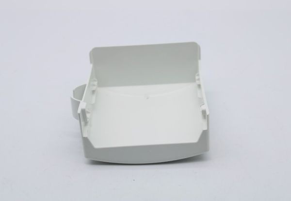 Whirlpool W10512292 1/2″ Cover Plastic Replacement Part