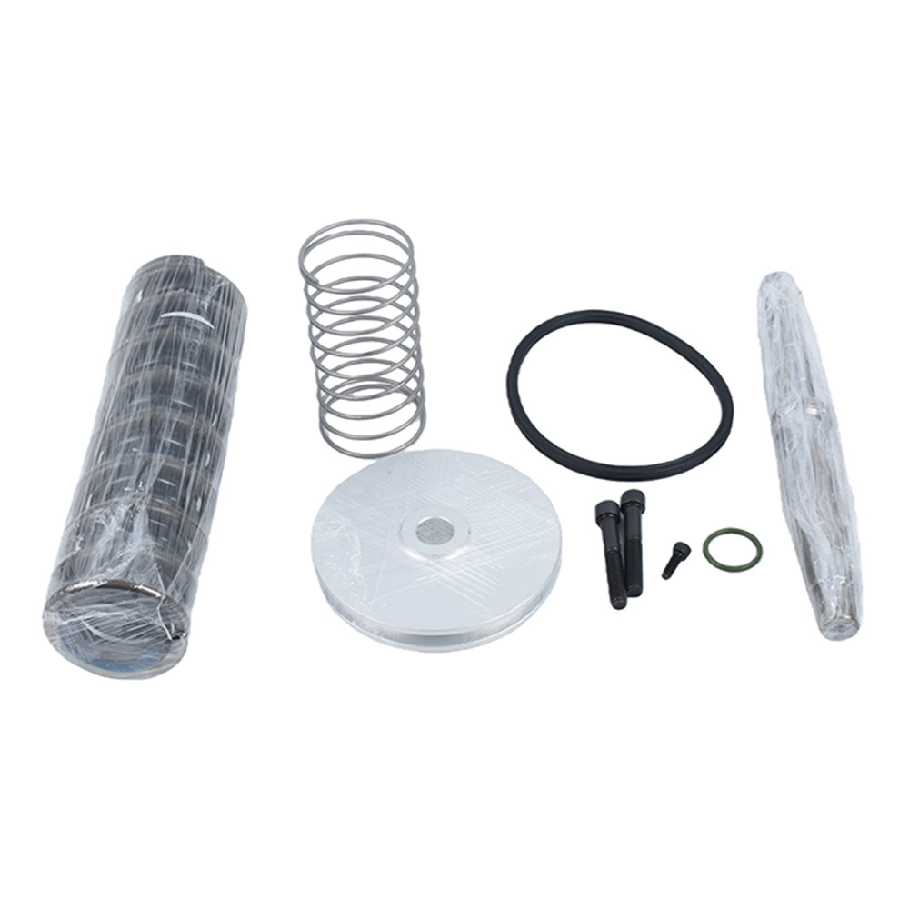 New 1Pcs Inlet Valve Kit Fit Sullair Air Compressor 02250141-648 US