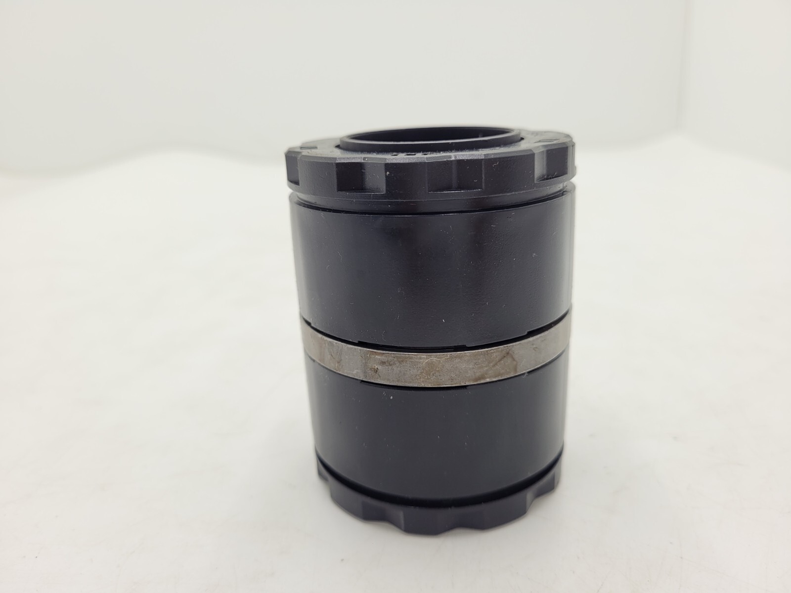 THOMSON SSU 24 Linear Bearing Ball Bushing Linear Bearing 1-1/2in