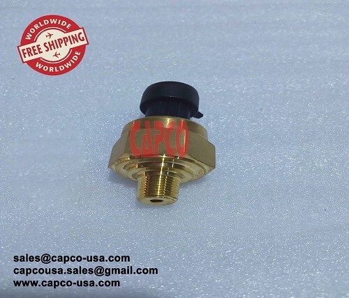 Pressure Sensor 47560904001/NON OEM/FREE SHIPPING