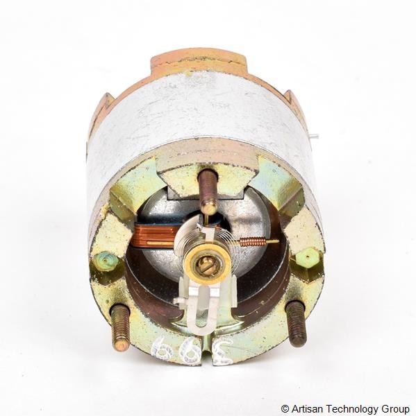 Penny and Giles D22605 Rotary Position Sensor