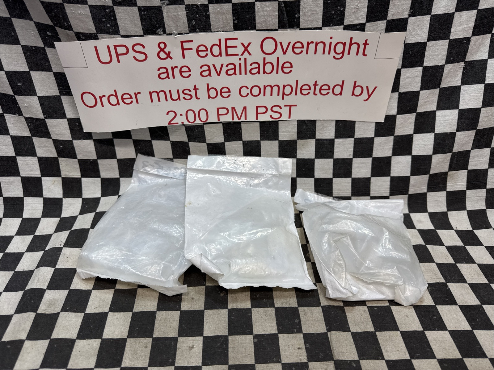 PARKER FEC-6, FEC6, ELBOW UNION 3/8″ TUBE, Lot Of 3 SHIPSAMEDAY