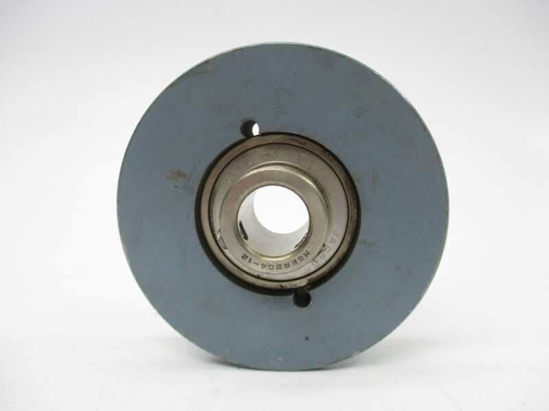 MASKA MBL37/BK36H UNMP