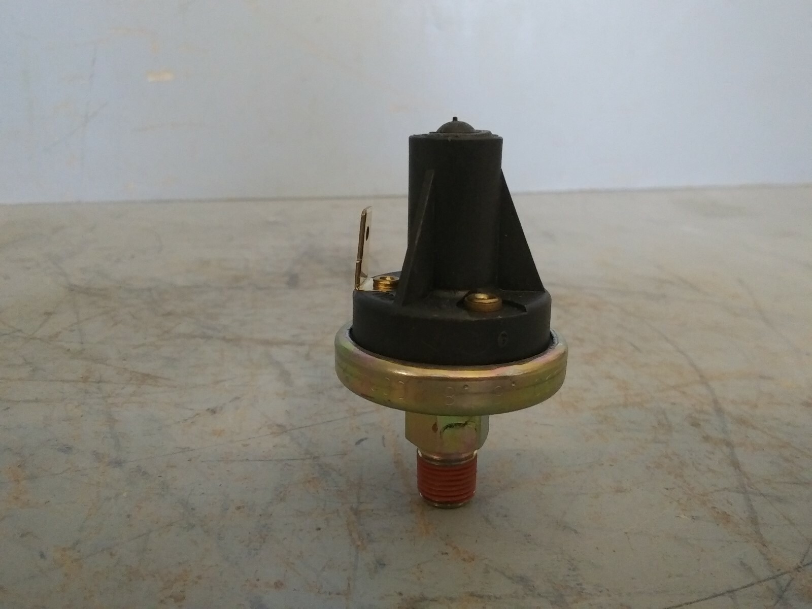 Hobbs Pressure Sensor, 85538