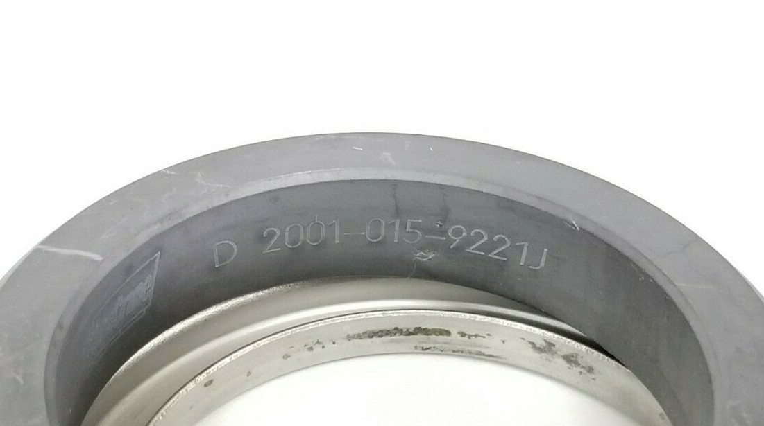 NEW JOHN CRANE D-2001-015-9221J MECHANICAL SEAL KIT 2” IN. IM-20235