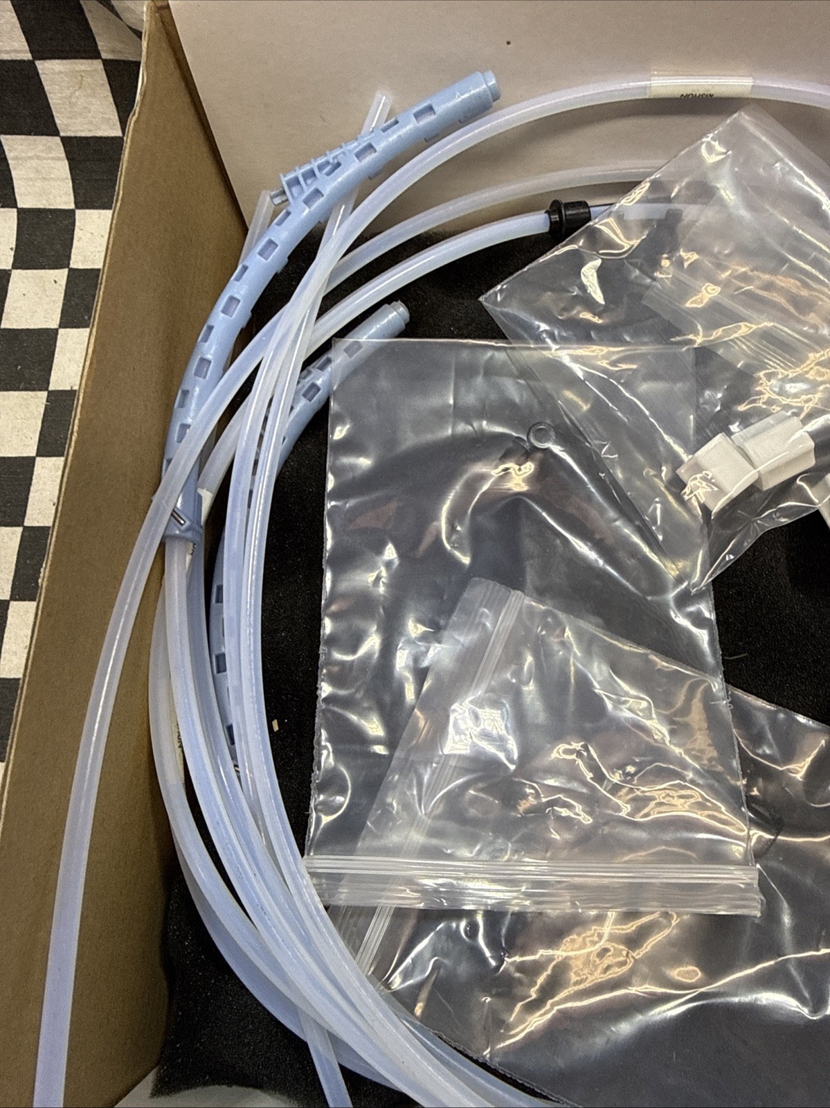 Stratasys 404562-0002-S, 4045620002S, KIT PM F123 SERIES, SHIPSAMEDAY
