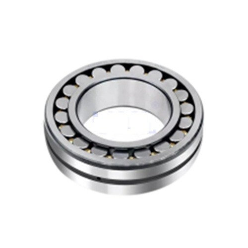 BEARING 0508111200/NON OEM/FREE SHIPPING