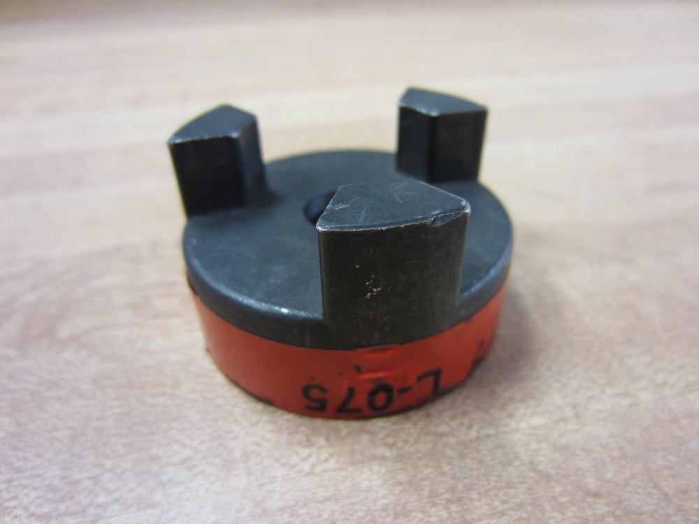 Browning L-075 L075 Coupling 1/2″