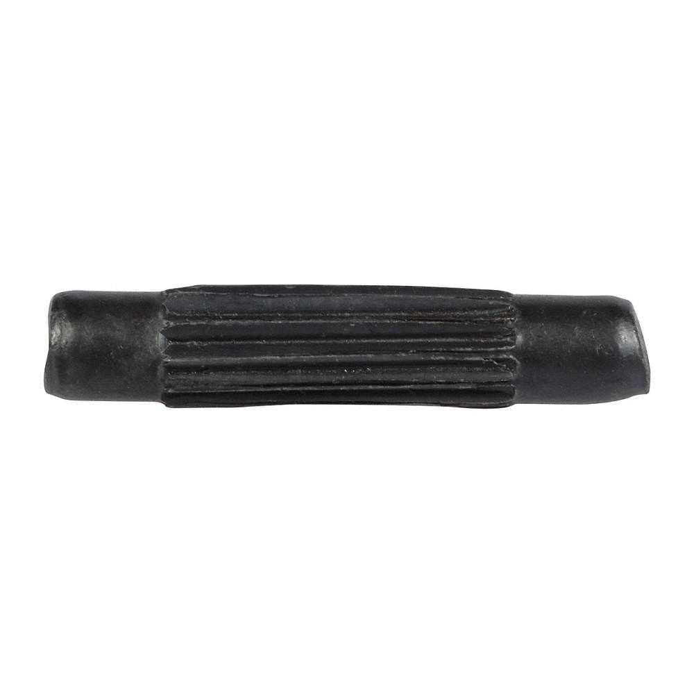 SPEEDAIRE TTR4320330G Pin, Speedaire 45R845