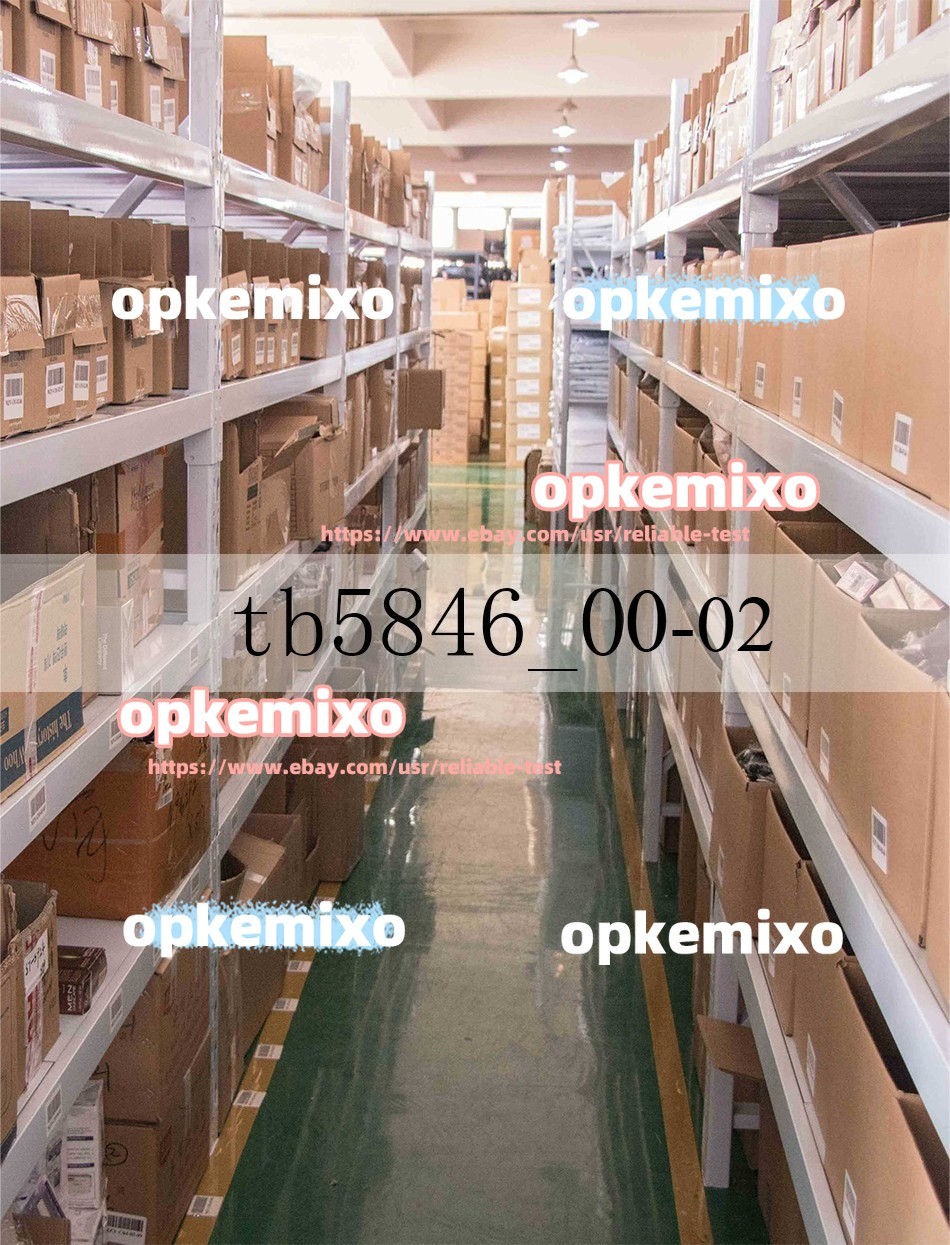 1 PC PFEIFFER D-35614 TCP380