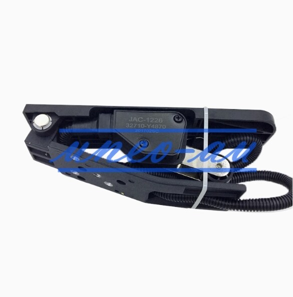 1Pcs New For Electronic accelerator pedal 32710-Y4870