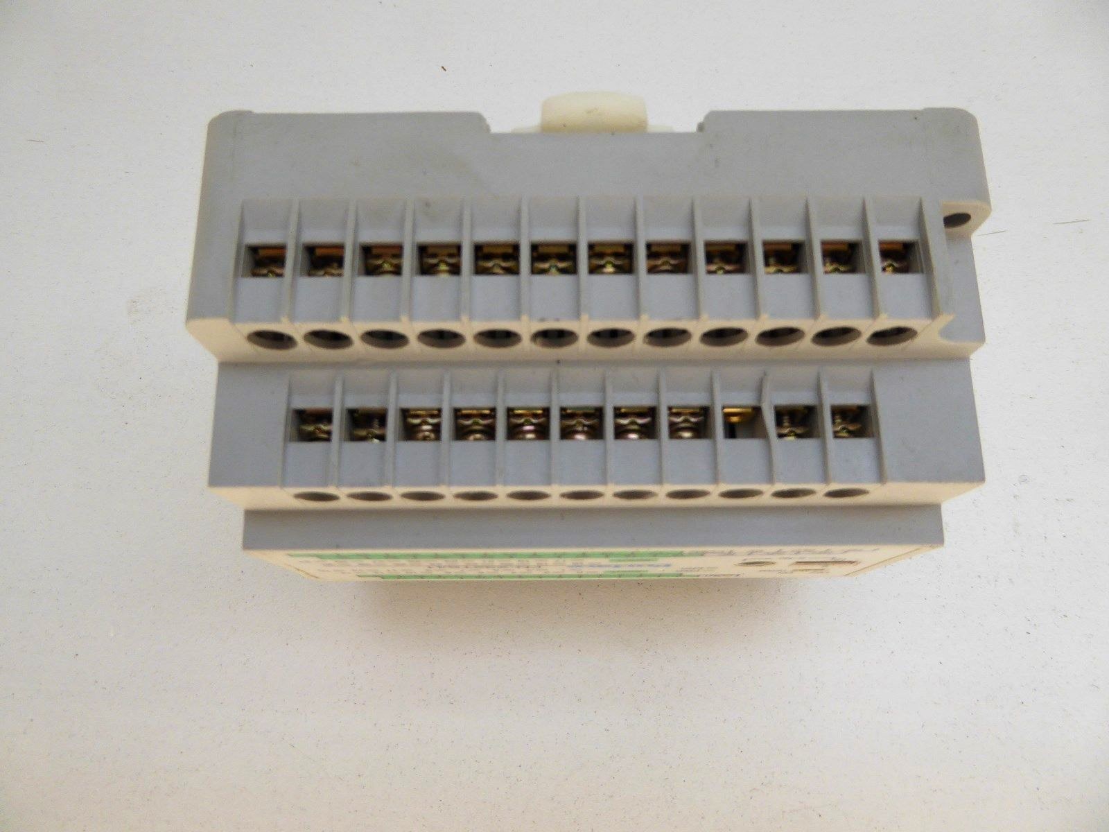 Proface FN-X32TS41 FNX32TS41 Pro-face Output Module 3080039-01