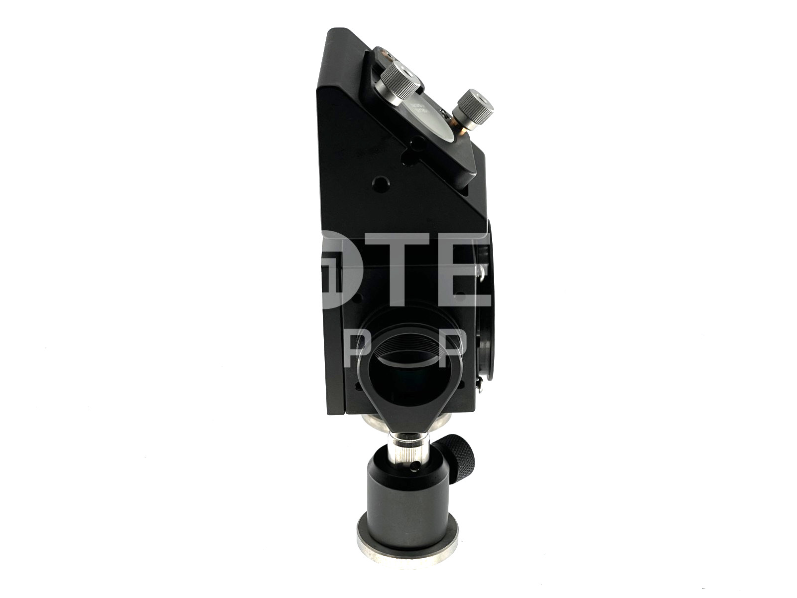 THORLABS LMR1/M Lens Mount + Hex Adjuster 3/16″ HEX + Lens Assy GUARANTEED