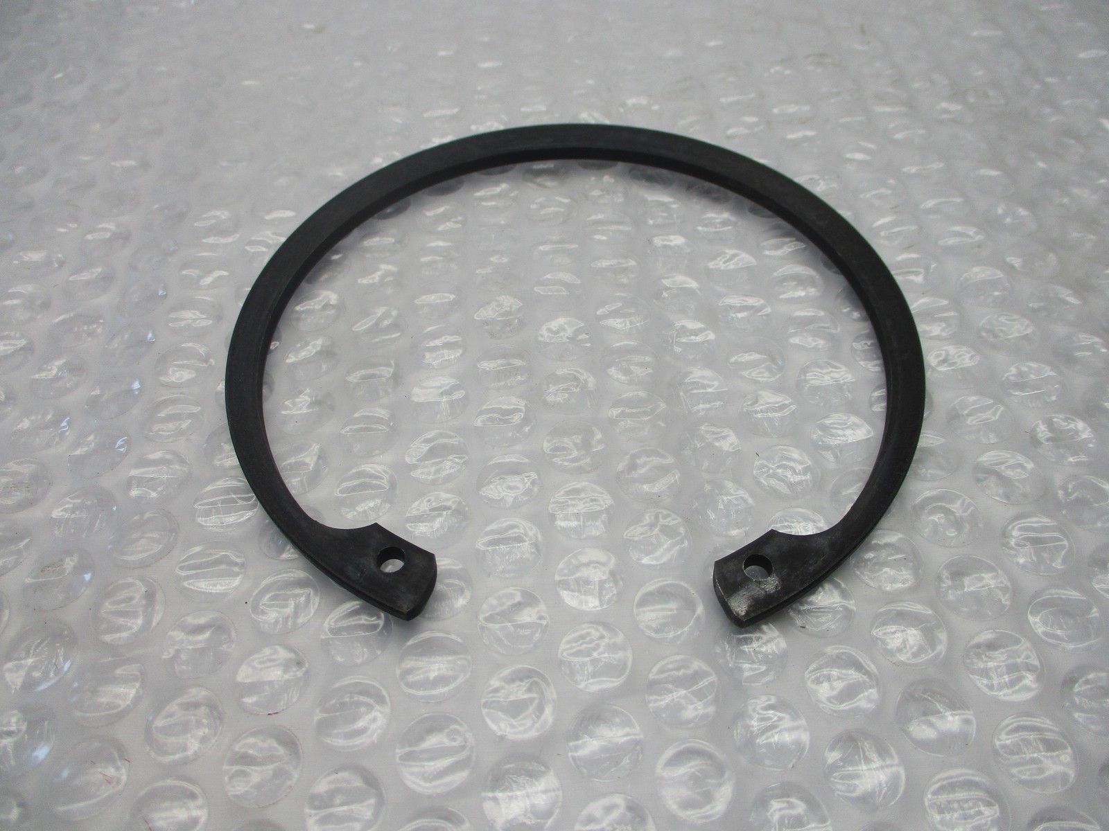 GOULD 58101-393 RING NSNP
