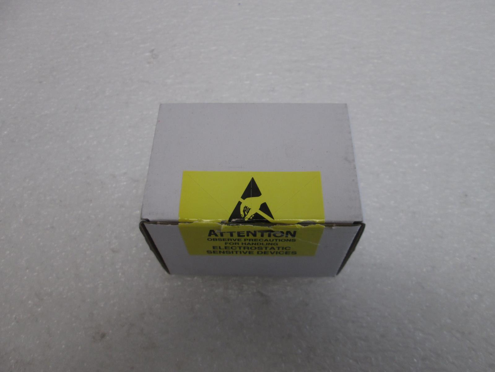 ONSEMI MARS1-AR0143ATS-GEVB EVALUTION BOARD