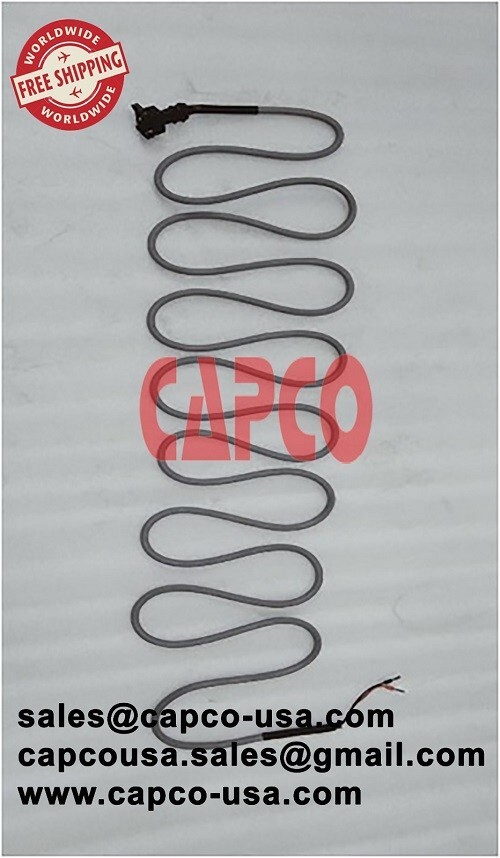 CABLE 1901056178/NON OEM ATLAS COPCO/FREE SHIPPING
