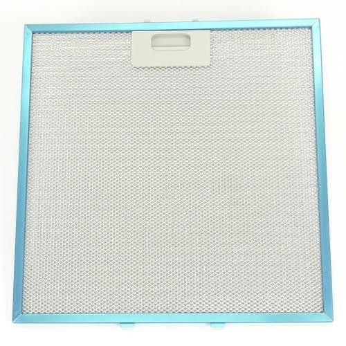 Whirlpool WP8190836 1/2″ Filter Replacement, Plastic, Water Filter