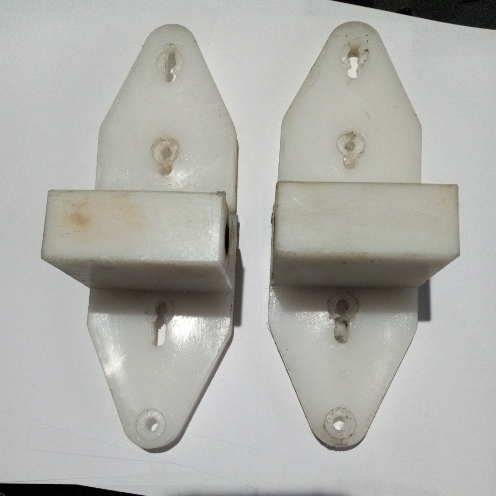 Car Wash Doors Illuminator Overhead Door